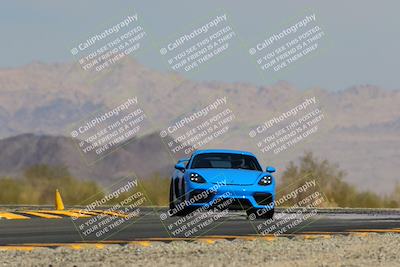 media/Mar-18-2023-Speed Ventures (Sat) [[2b5dd21371]]/2-Orange Group/Session 3 (Turn 14)/